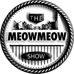 The MeowMeow Show avatar