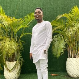 Meji avatar