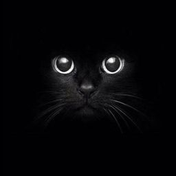 The Midnight🌙 avatar