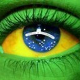 TheMiguel944 avatar