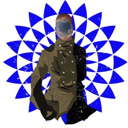 The Moe Hawk avatar