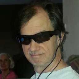 TheMoeYouKnow avatar