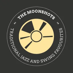 The Moonshots avatar