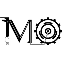 The Morpheus avatar