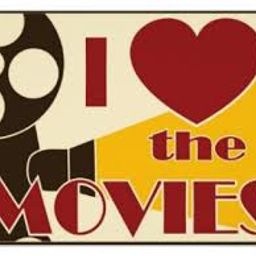 themovieplace avatar