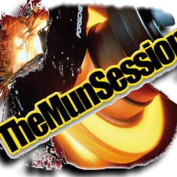 TheMunSession GT avatar