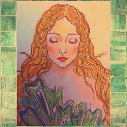 themyscira avatar
