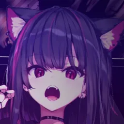 TheNCSShifters avatar