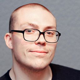 TheNeedleDrop avatar