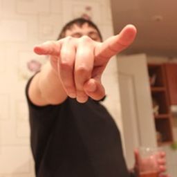 theneurofunk