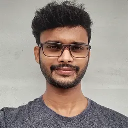 thenewlegend avatar