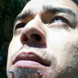 TheOccultCorner avatar