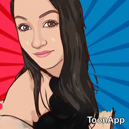 Theoctoberwind  avatar