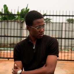 theofficialmide avatar