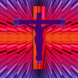 Theology avatar