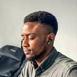 Joseph Ezekiel avatar