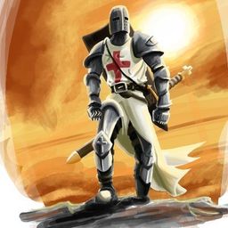 theOmega avatar