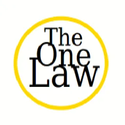 The-One-Law avatar