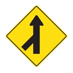 theonlyway avatar