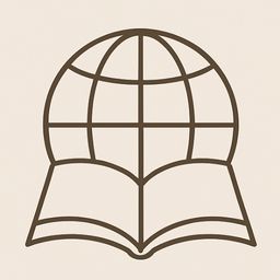 The Open Chapter  avatar