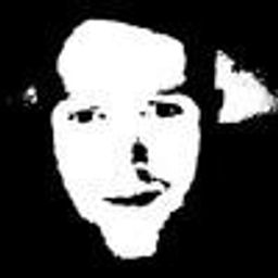 theorangegent avatar