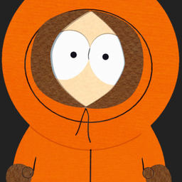 theorycraft avatar