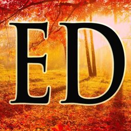 ED avatar