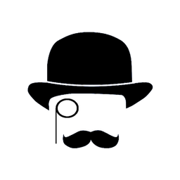 Sr Signals avatar