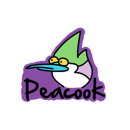 thepeacook avatar