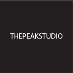 thepeakstudio avatar