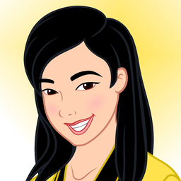 The Pholosopher avatar