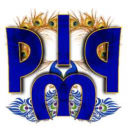 thepimpdistrict avatar