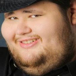 Memer avatar