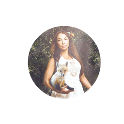 theprettysoul avatar