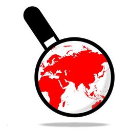 The Probe Investigation avatar