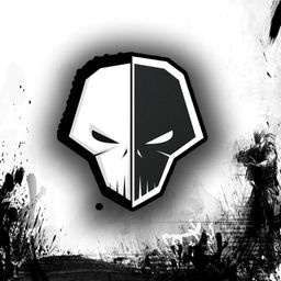 TheProject