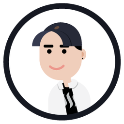 Nolan Jacobson avatar