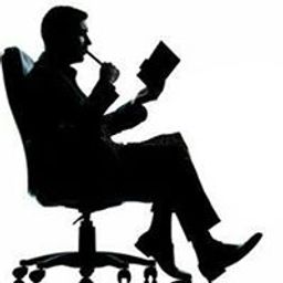 thepsichologist avatar