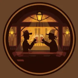 The Pub avatar