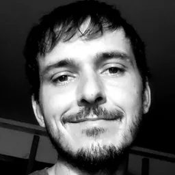 thercek avatar