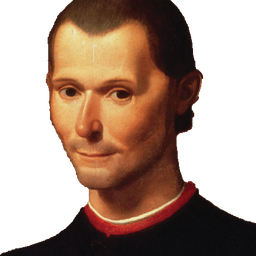 therealcapitano avatar
