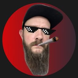Casual Crypto Guy avatar