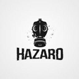 therealhazard