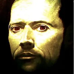 therealpaul avatar