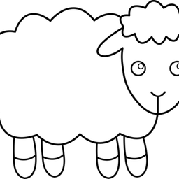 therealsheep avatar