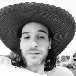 Jon Snow  avatar