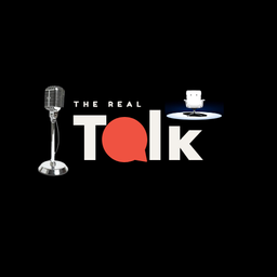 therealtalkk  avatar