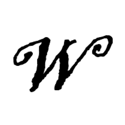 Watershed avatar