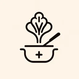 The Recipe avatar