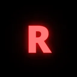 Rodz avatar